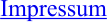 Impressum
